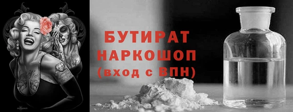 индика Заводоуковск