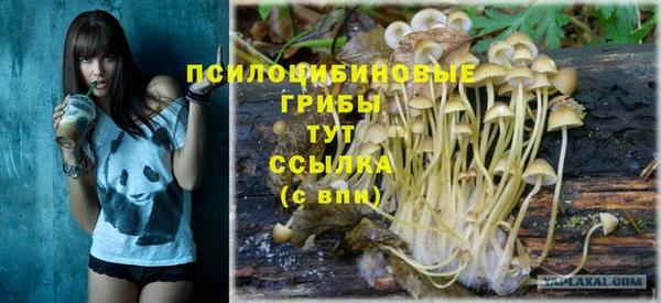 каннабис Зерноград